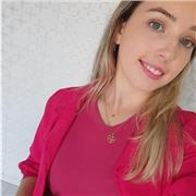 Professora particular de matemática, Disponível para ensinar meus conehcimentos de forma simples e compreensiva